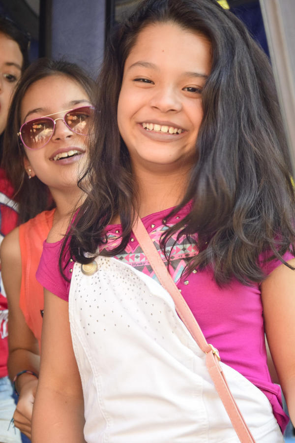 Buy your photos of the eventNR1 - Cl�ssico de 17 a 19/09/17  on Fotop