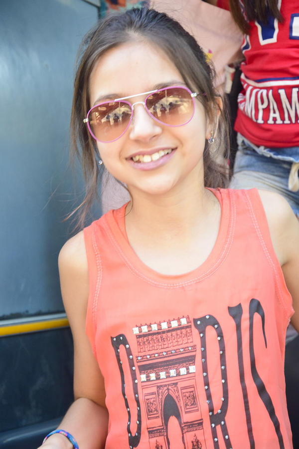 Buy your photos of the eventNR1 - Cl�ssico de 17 a 19/09/17  on Fotop