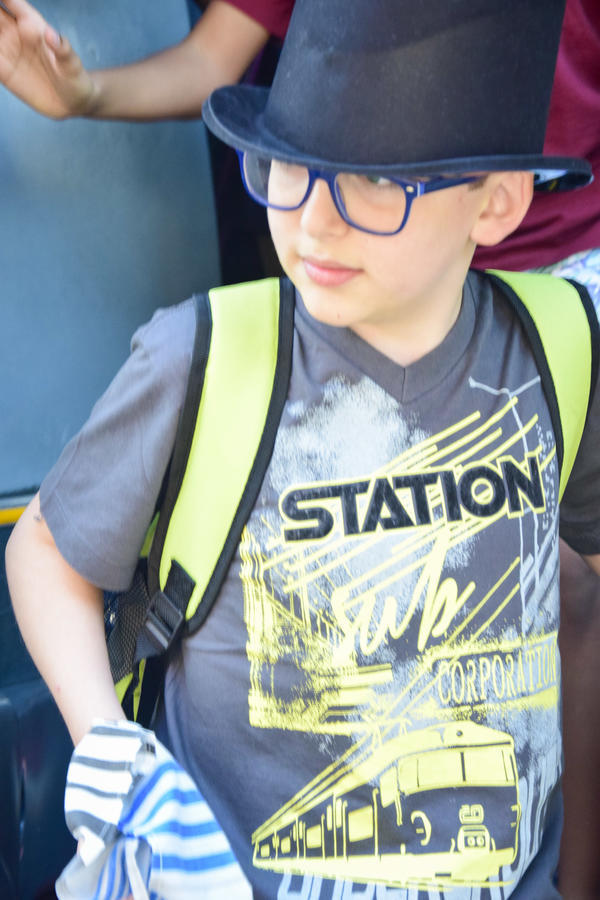 Buy your photos of the eventNR1 - Cl�ssico de 17 a 19/09/17  on Fotop