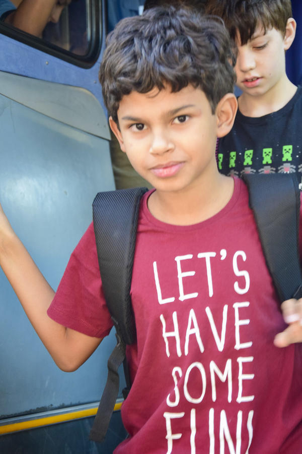 Buy your photos of the eventNR1 - Cl�ssico de 17 a 19/09/17  on Fotop