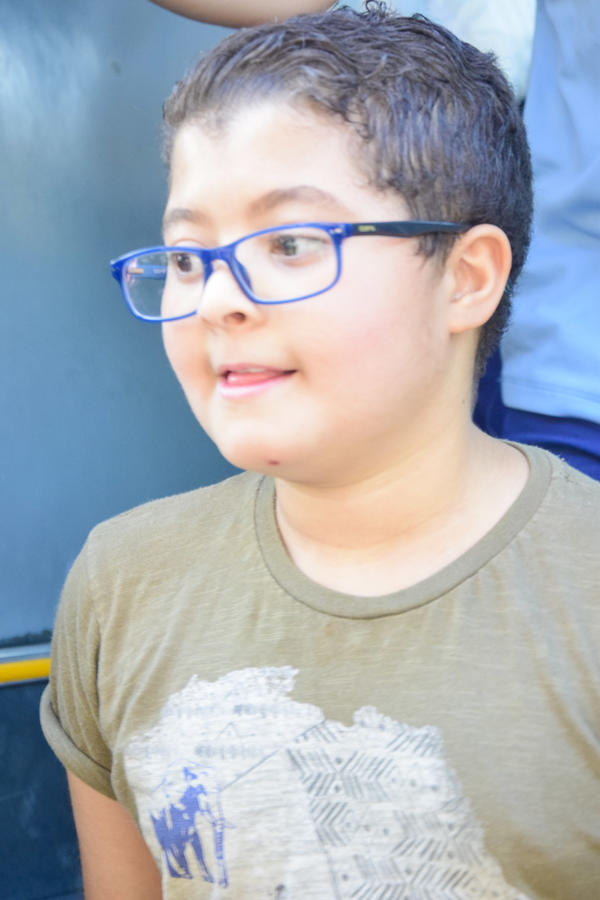 Buy your photos of the eventNR1 - Cl�ssico de 17 a 19/09/17  on Fotop