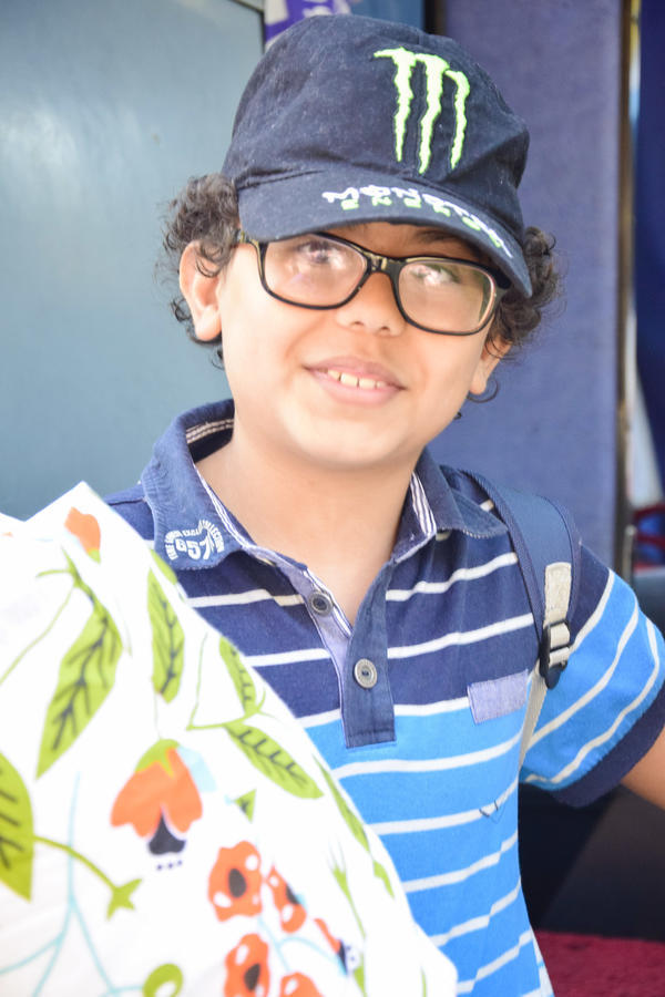 Buy your photos of the eventNR1 - Cl�ssico de 17 a 19/09/17  on Fotop