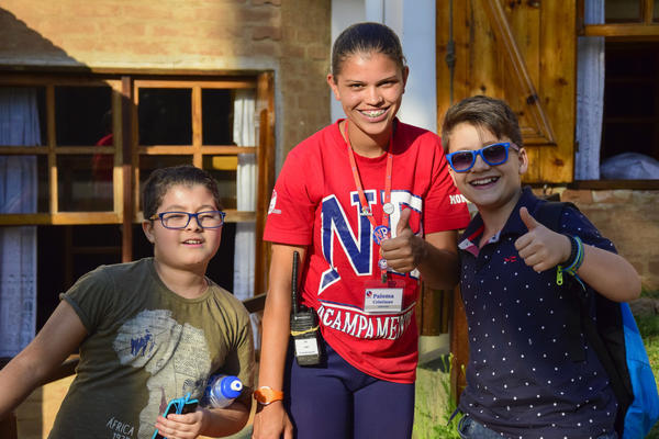 Buy your photos of the eventNR1 - Cl�ssico de 17 a 19/09/17  on Fotop