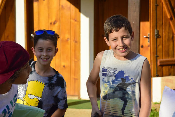 Buy your photos of the eventNR1 - Cl�ssico de 17 a 19/09/17  on Fotop