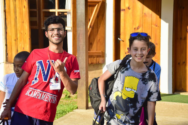 Buy your photos of the eventNR1 - Cl�ssico de 17 a 19/09/17  on Fotop