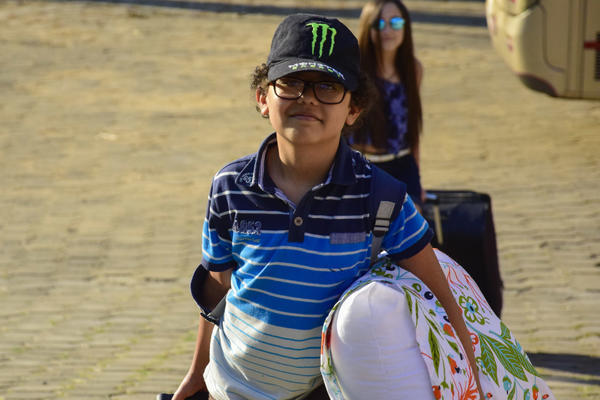 Buy your photos of the eventNR1 - Cl�ssico de 17 a 19/09/17  on Fotop