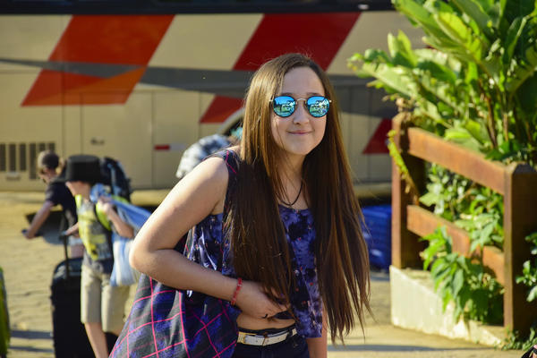 Buy your photos of the eventNR1 - Cl�ssico de 17 a 19/09/17  on Fotop