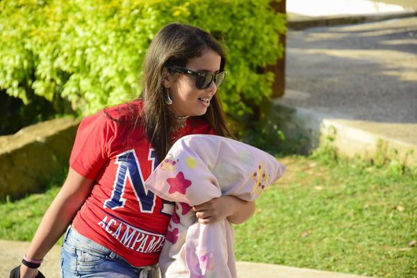 Buy your photos of the eventNR1 - Cl�ssico de 17 a 19/09/17  on Fotop