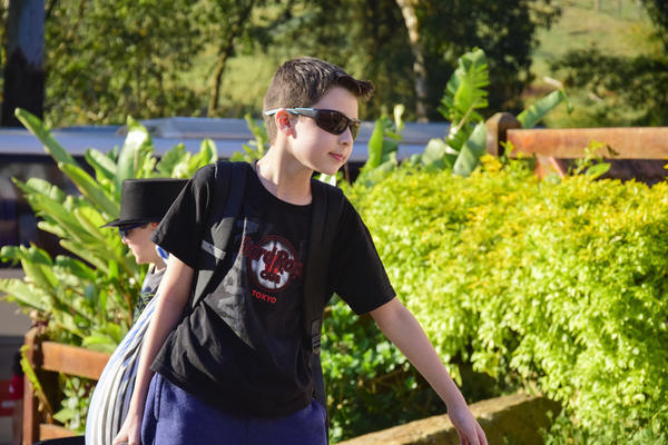 Buy your photos of the eventNR1 - Cl�ssico de 17 a 19/09/17  on Fotop