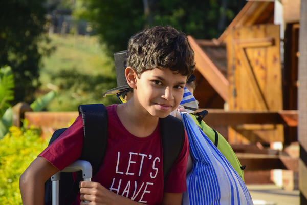 Buy your photos of the eventNR1 - Cl�ssico de 17 a 19/09/17  on Fotop