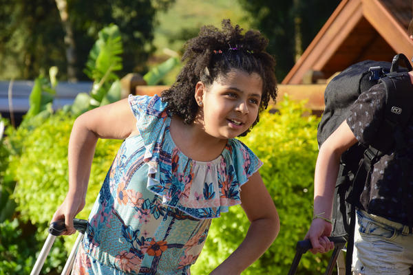 Buy your photos of the eventNR1 - Cl�ssico de 17 a 19/09/17  on Fotop