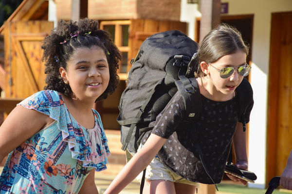 Buy your photos of the eventNR1 - Cl�ssico de 17 a 19/09/17  on Fotop