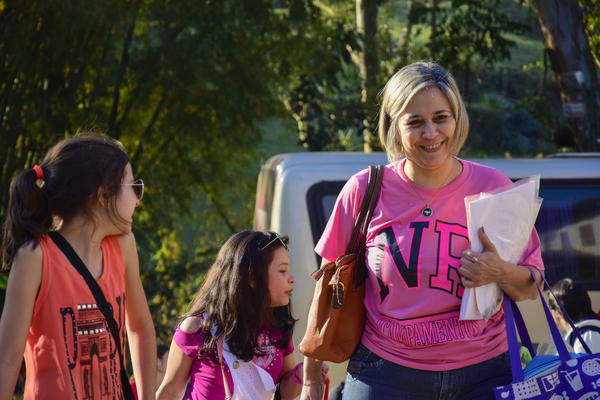 Buy your photos of the eventNR1 - Cl�ssico de 17 a 19/09/17  on Fotop