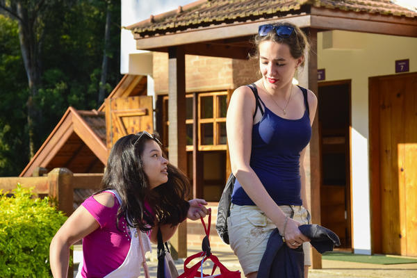 Buy your photos of the eventNR1 - Cl�ssico de 17 a 19/09/17  on Fotop