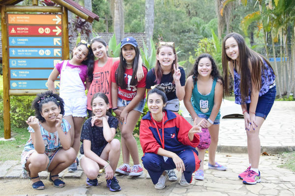 Buy your photos of the eventNR1 - Cl�ssico de 17 a 19/09/17  on Fotop