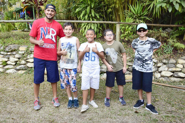 Buy your photos of the eventNR1 - Cl�ssico de 17 a 19/09/17  on Fotop