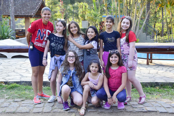 Buy your photos of the eventNR1 - Cl�ssico de 17 a 19/09/17  on Fotop