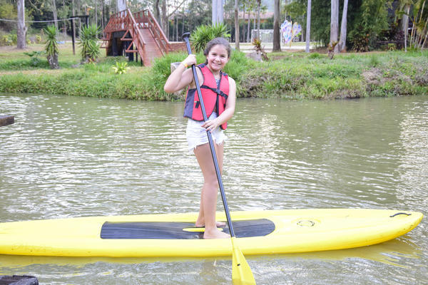 Buy your photos of the eventNR1 - Cl�ssico de 17 a 19/09/17  on Fotop