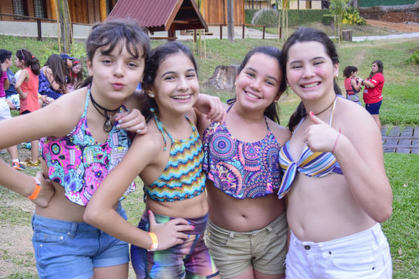 Buy your photos of the eventNR1 - Cl�ssico de 17 a 19/09/17  on Fotop