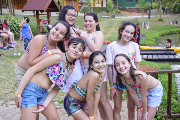 Buy your photos of the eventNR1 - Cl�ssico de 17 a 19/09/17  on Fotop