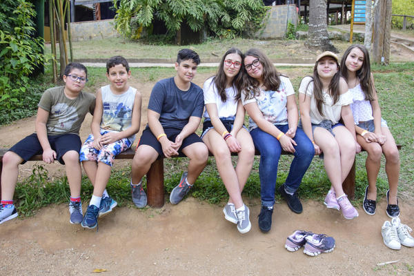 Buy your photos of the eventNR1 - Cl�ssico de 17 a 19/09/17  on Fotop