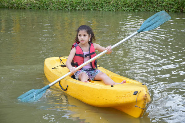 Buy your photos of the eventNR1 - Cl�ssico de 17 a 19/09/17  on Fotop