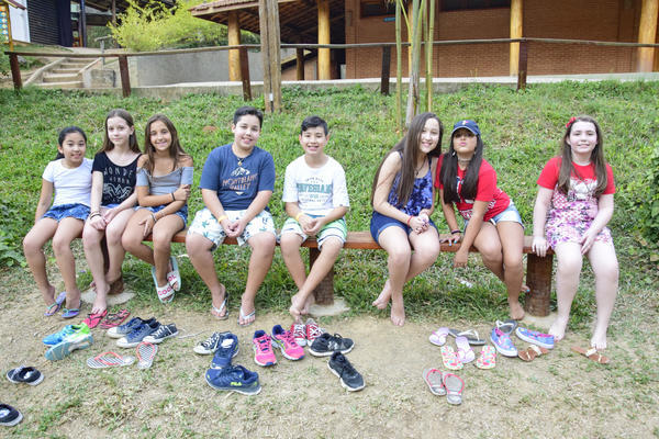 Buy your photos of the eventNR1 - Cl�ssico de 17 a 19/09/17  on Fotop