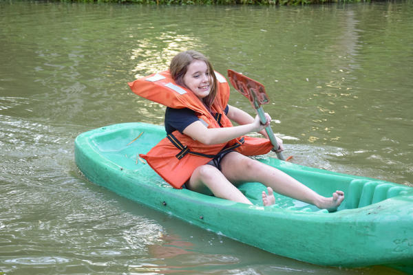 Buy your photos of the eventNR1 - Cl�ssico de 17 a 19/09/17  on Fotop