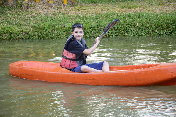 Buy your photos of the eventNR1 - Cl�ssico de 17 a 19/09/17  on Fotop