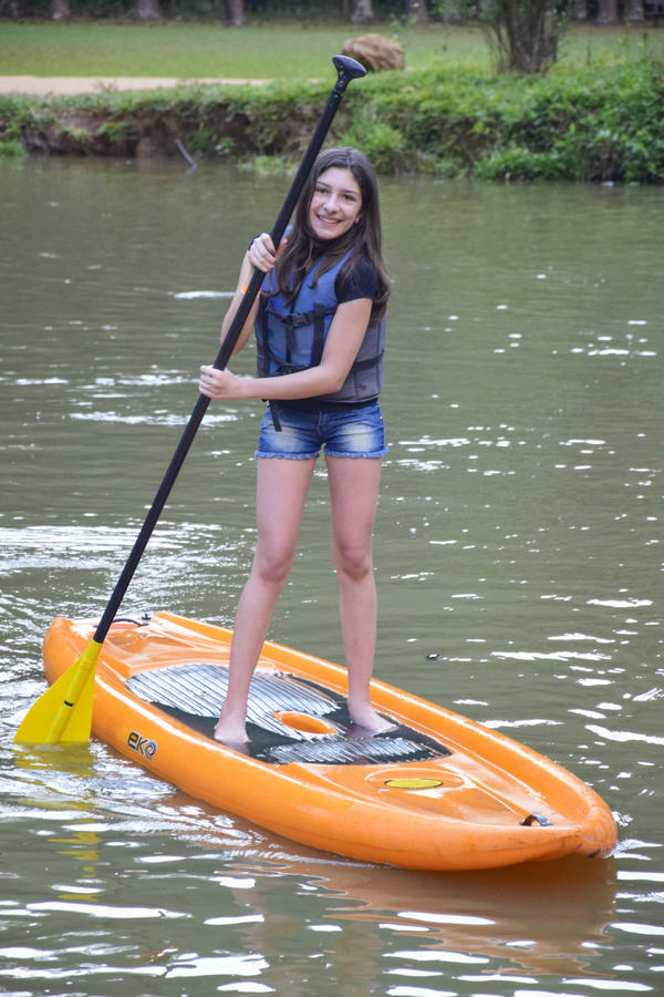 Buy your photos of the eventNR1 - Cl�ssico de 17 a 19/09/17  on Fotop