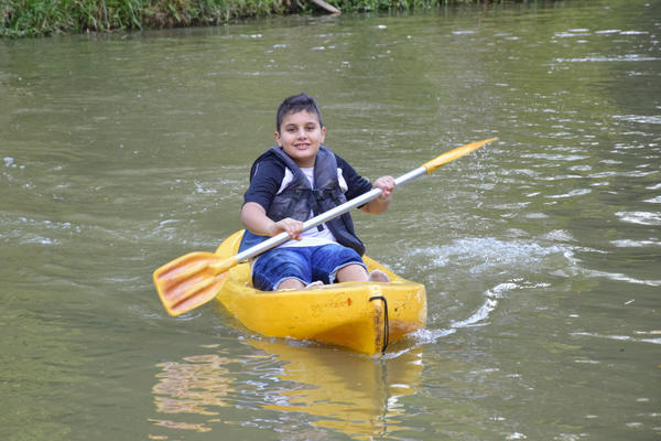 Buy your photos of the eventNR1 - Cl�ssico de 17 a 19/09/17  on Fotop