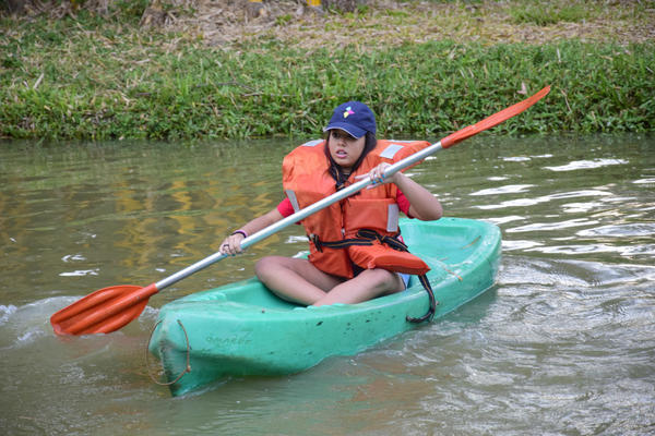 Buy your photos of the eventNR1 - Cl�ssico de 17 a 19/09/17  on Fotop