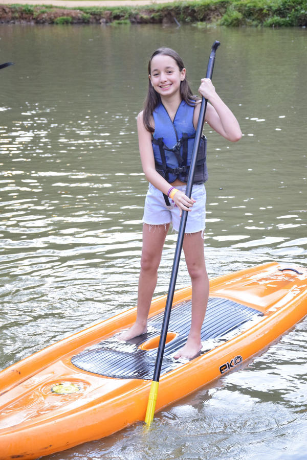 Buy your photos of the eventNR1 - Cl�ssico de 17 a 19/09/17  on Fotop