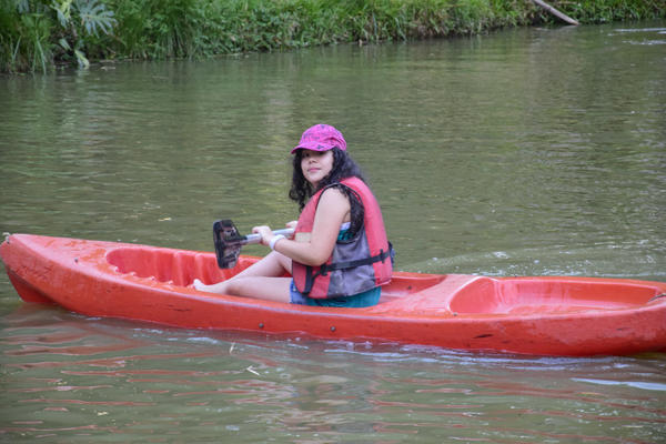 Buy your photos of the eventNR1 - Cl�ssico de 17 a 19/09/17  on Fotop