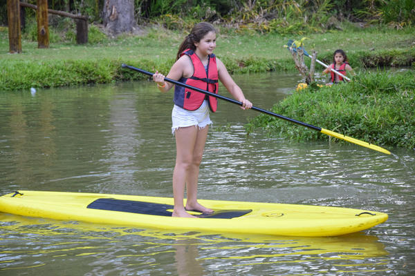 Buy your photos of the eventNR1 - Cl�ssico de 17 a 19/09/17  on Fotop