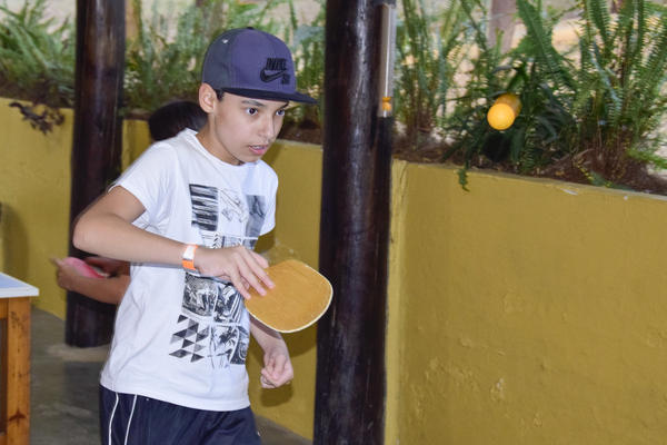 Buy your photos of the eventNR1 - Cl�ssico de 17 a 19/09/17  on Fotop