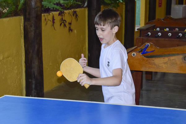 Buy your photos of the eventNR1 - Cl�ssico de 17 a 19/09/17  on Fotop