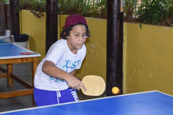 Buy your photos of the eventNR1 - Cl�ssico de 17 a 19/09/17  on Fotop