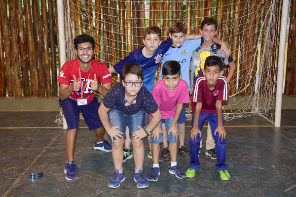 Buy your photos of the eventNR1 - Cl�ssico de 17 a 19/09/17  on Fotop