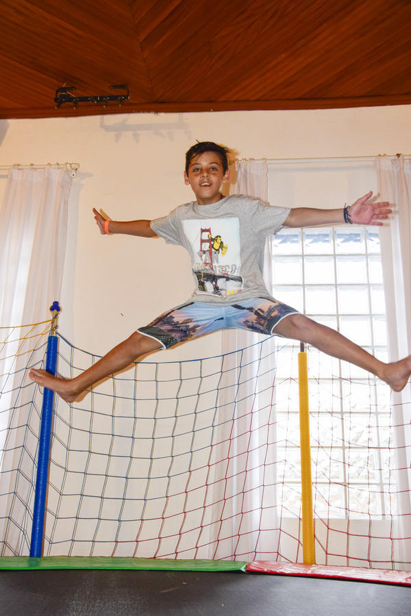 Buy your photos of the eventNR1 - Cl�ssico de 17 a 19/09/17  on Fotop