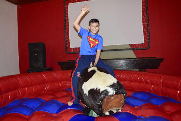 Buy your photos of the eventNR1 - Cl�ssico de 17 a 19/09/17  on Fotop