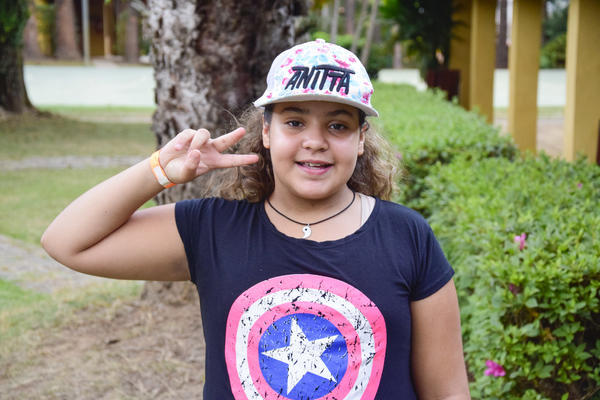 Buy your photos of the eventNR1 - Cl�ssico de 17 a 19/09/17  on Fotop