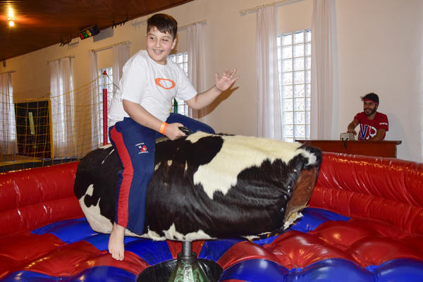 Buy your photos of the eventNR1 - Cl�ssico de 17 a 19/09/17  on Fotop