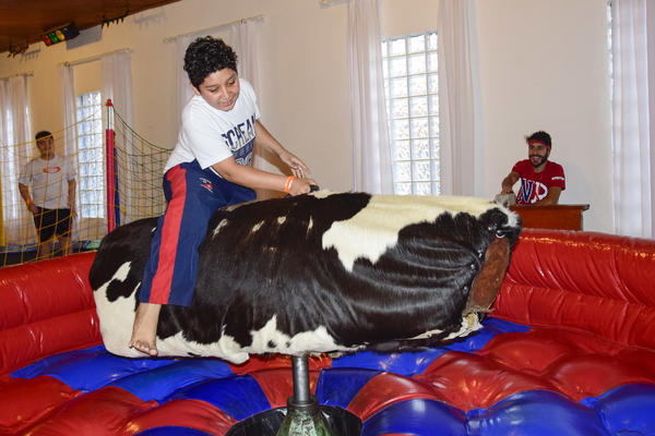 Buy your photos of the eventNR1 - Cl�ssico de 17 a 19/09/17  on Fotop