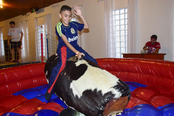 Buy your photos of the eventNR1 - Cl�ssico de 17 a 19/09/17  on Fotop