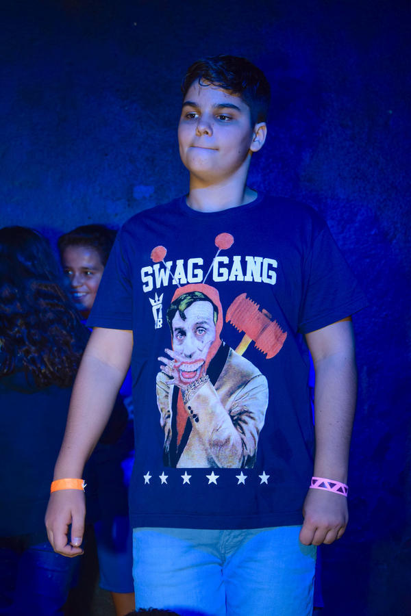 Buy your photos of the eventNR1 - Cl�ssico de 17 a 19/09/17  on Fotop