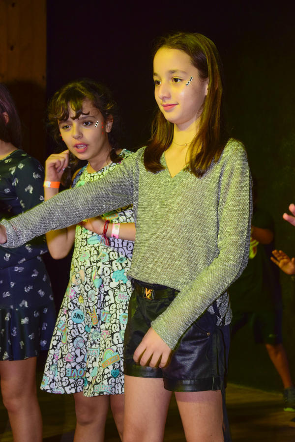 Buy your photos of the eventNR1 - Cl�ssico de 17 a 19/09/17  on Fotop