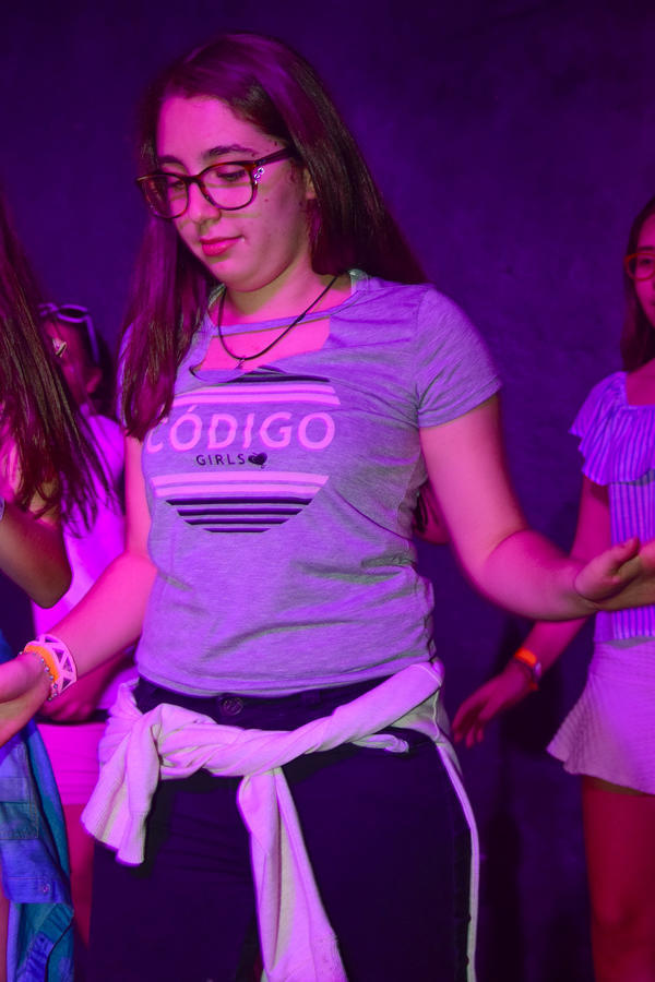 Buy your photos of the eventNR1 - Cl�ssico de 17 a 19/09/17  on Fotop