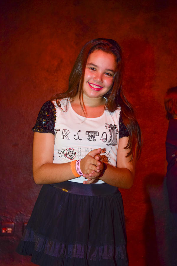 Buy your photos of the eventNR1 - Cl�ssico de 17 a 19/09/17  on Fotop