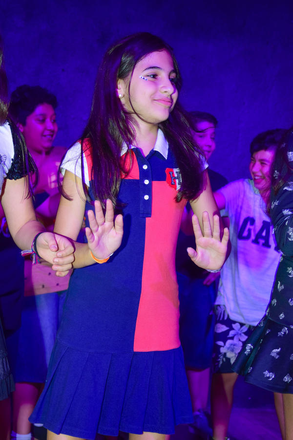 Buy your photos of the eventNR1 - Cl�ssico de 17 a 19/09/17  on Fotop